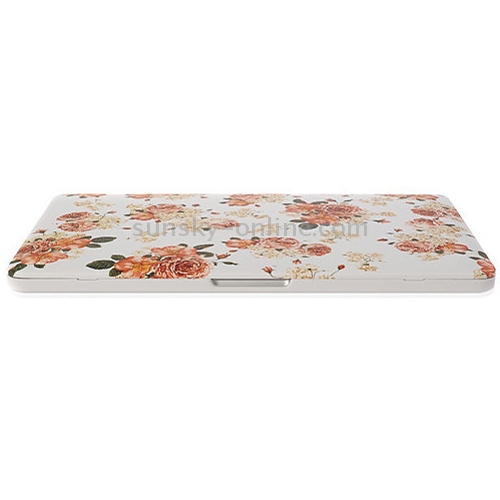 Frosted Hard Plastic Protective Case for Macbook Pro Retina 13.3 inch Frosted Hard Plastic Protective Case for Macbook Pro Retina 13.3 inch