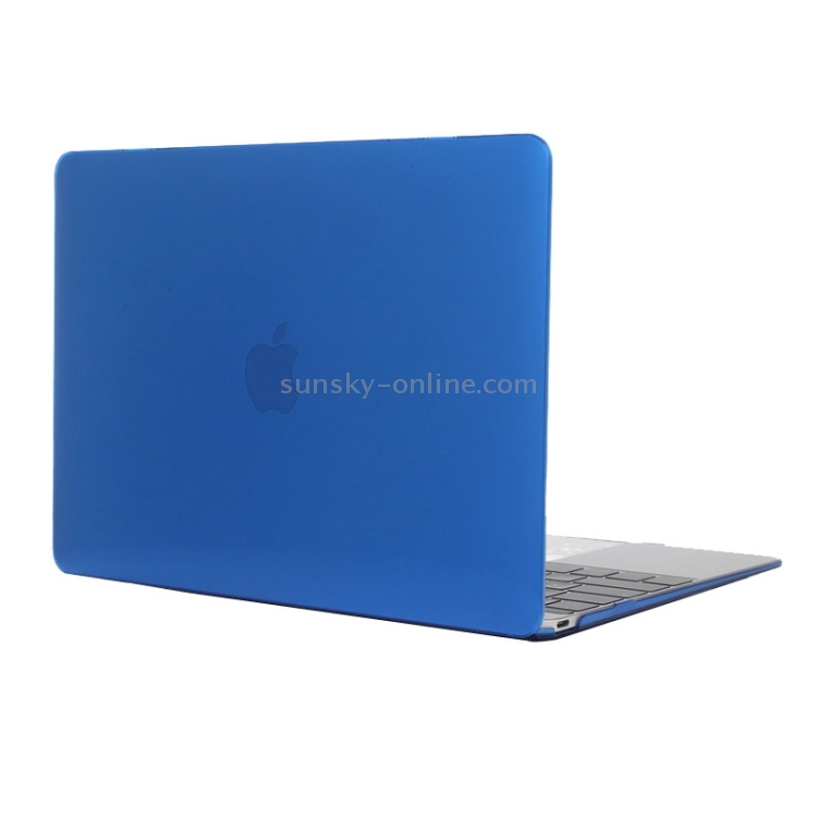macbook 12 inch protective case