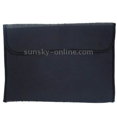 MacBook Bag , 17inch(Black) MacBook Bag , 17inch(Black)