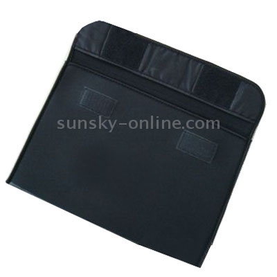 MacBook Bag , 17inch(Black) MacBook Bag , 17inch(Black)