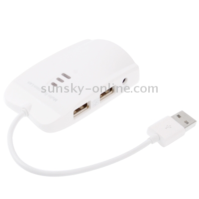 USB 2.0 Multi-function Lan Adapter for MacBook / Ultrabook / Laptop / Desktop Computer, Support SD / M2 / TF Card USB 2.0 Multi-function Lan Adapter for MacBook / Ultrabook / Laptop / Desktop Computer, Support SD / M2 / TF Card