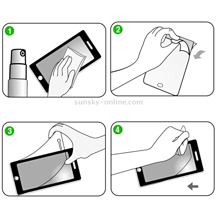 Screen Protector for New MacBook Air 11 inch(Transparent) Screen Protector for New MacBook Air 11 inch(Transparent)