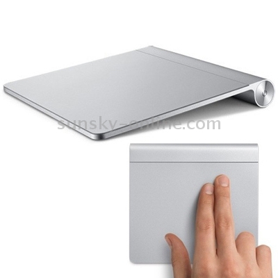 Magic Trackpad , Bluetooth Connection Magic Trackpad , Bluetooth Connection