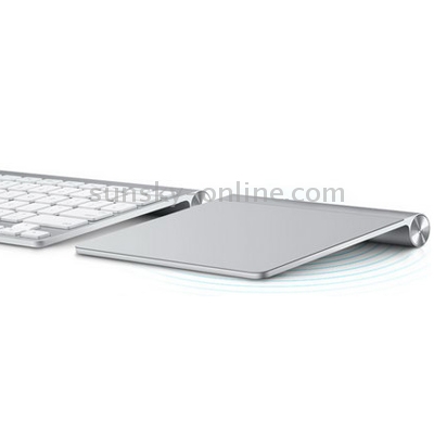 Magic Trackpad , Bluetooth Connection Magic Trackpad , Bluetooth Connection