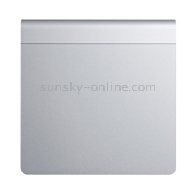Magic Trackpad , Bluetooth Connection Magic Trackpad , Bluetooth Connection
