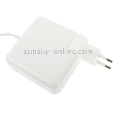Original 85W AC Adapter Power Supply for MacBook Pro, Only applies to June 2012 prior version PC Original 85W AC Adapter Power Supply for MacBook Pro, Only applies to June 2012 prior version PC