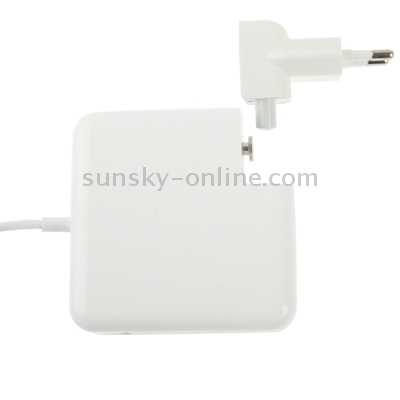 Original 85W AC Adapter Power Supply for MacBook Pro, Only applies to June 2012 prior version PC Original 85W AC Adapter Power Supply for MacBook Pro, Only applies to June 2012 prior version PC