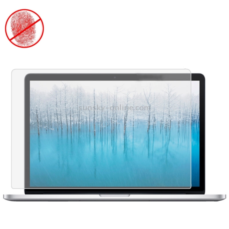 ENKAY Screen Protector for 15.4 inch MacBook Pro ENKAY Screen Protector for 15.4 inch MacBook Pro