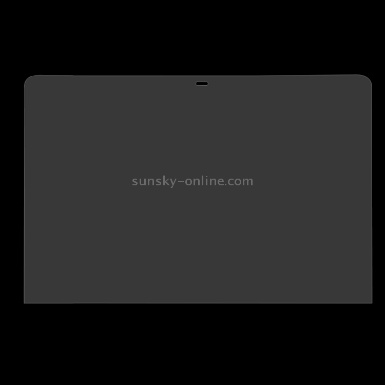 ENKAY HD Screen Protector for 12 inch MacBook ENKAY HD Screen Protector for 12 inch MacBook