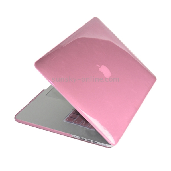 pc portable apple macbook pro retina 13 pouces factice showroom