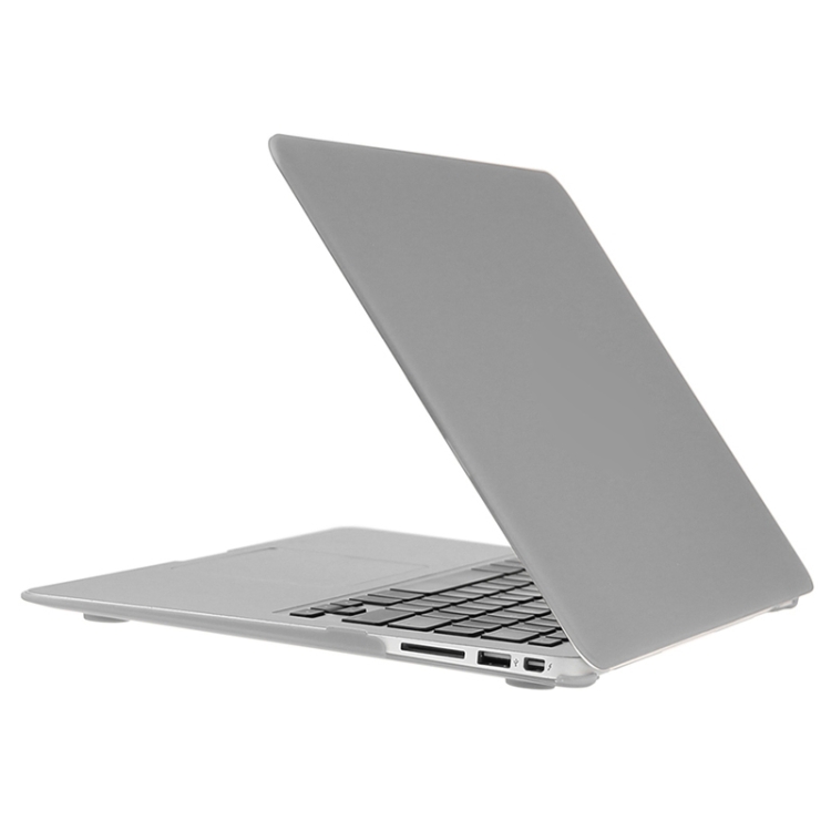 ENKAY pour Macbook Air 13,3 pouces (version américaine) / A1369