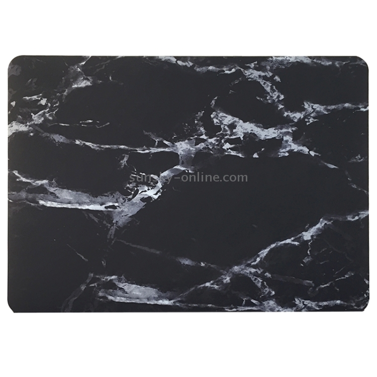 Marble Patterns Apple Laptop Water Decals PC Protective Case for Macbook Air 11.6 inch Marble Patterns Apple Laptop Water Decals PC Protective Case for Macbook Air 11.6 inch