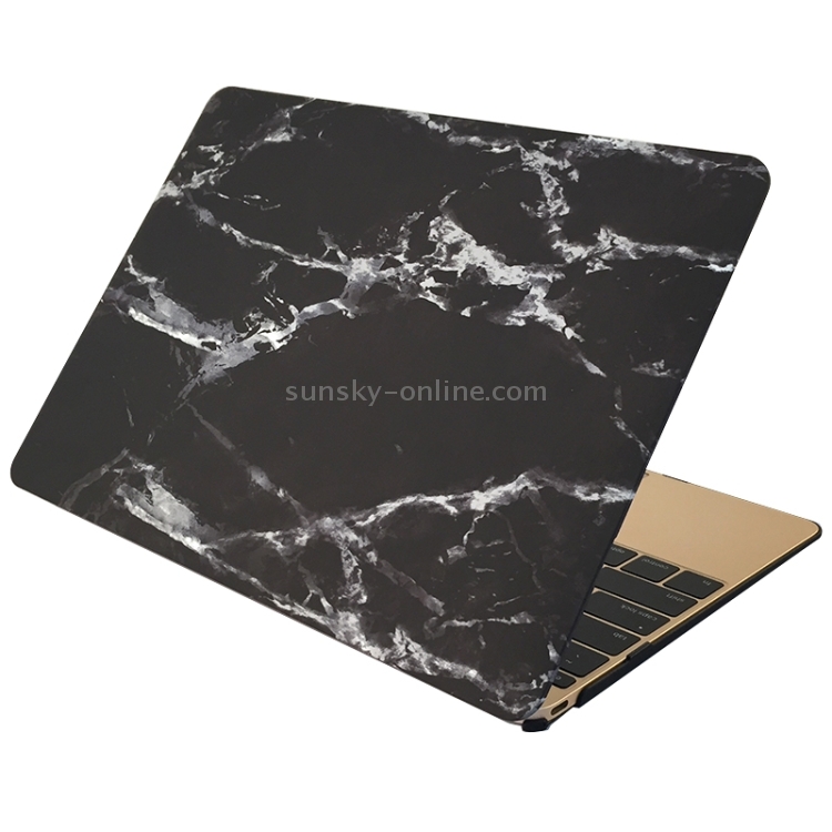 Marble Patterns Apple Laptop Water Decals PC Protective Case for Macbook Air 11.6 inch Marble Patterns Apple Laptop Water Decals PC Protective Case for Macbook Air 11.6 inch