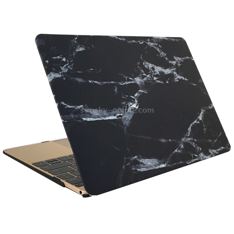 Marble Patterns Apple Laptop Water Decals PC Protective Case for Macbook Air 11.6 inch Marble Patterns Apple Laptop Water Decals PC Protective Case for Macbook Air 11.6 inch