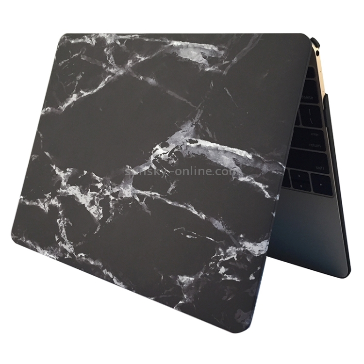 Marble Patterns Apple Laptop Water Decals PC Protective Case for Macbook Air 11.6 inch Marble Patterns Apple Laptop Water Decals PC Protective Case for Macbook Air 11.6 inch