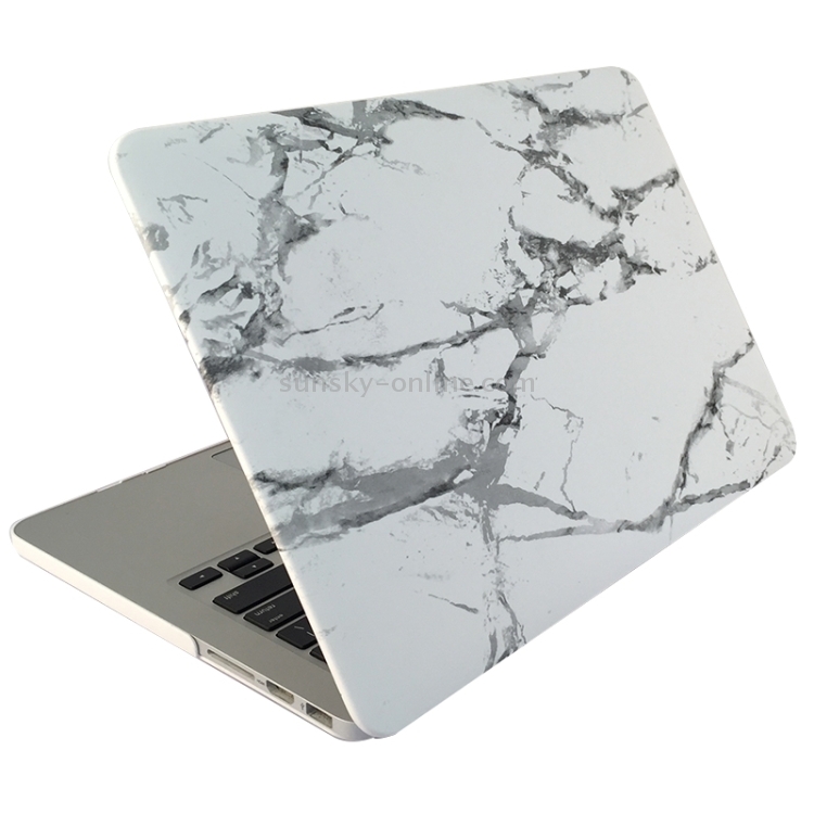 Housse PC Portable GENERIQUE Coque + Couvercle de Clavier + Protection  d'écran pour MacBook Air 13 A1932 - 043