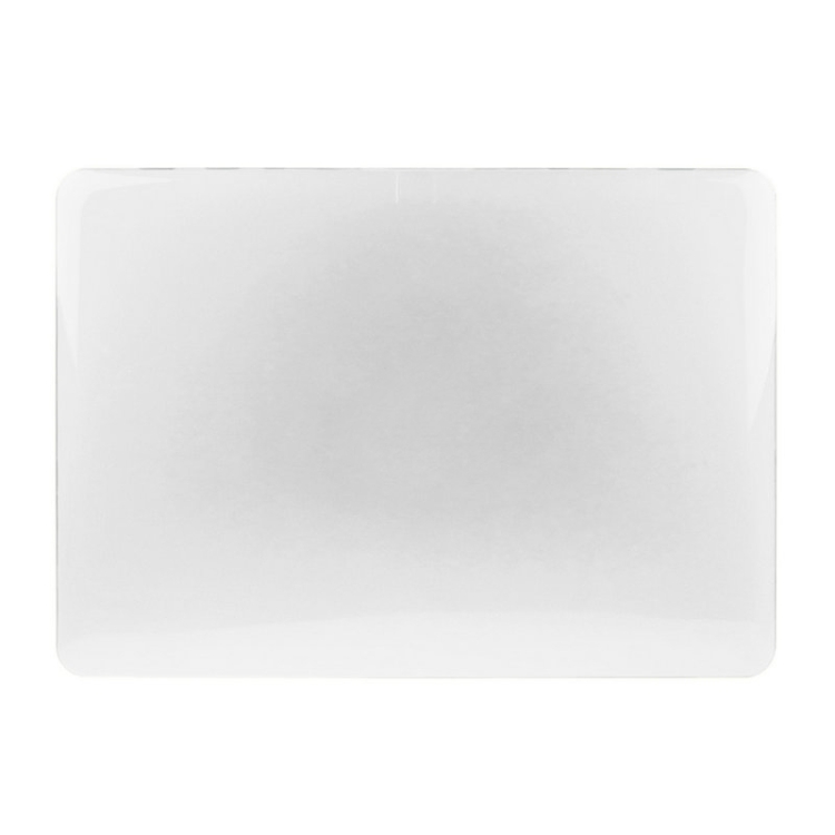 ENKAY for Macbook Air 11.6 inch (US Version) / A1370 / A1465 Hat-Prince 3 in 1 Crystal Hard Shell Plastic Protective Case with Keyboard Guard & Port Dust Plug(White) ENKAY for Macbook Air 11.6 inch (US Version) / A1370 / A1465 Hat-Prince 3 in 1 Crystal Hard Shell Plastic Protective Case with Keyboard Guard & Port Dust Plug(White)