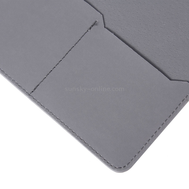 ENKAY Butterfly Flying Pattern Protective Case with Holder & Card Slots for iPad mini 1 / 2 / 3 ENKAY Butterfly Flying Pattern Protective Case with Holder & Card Slots for iPad mini 1 / 2 / 3