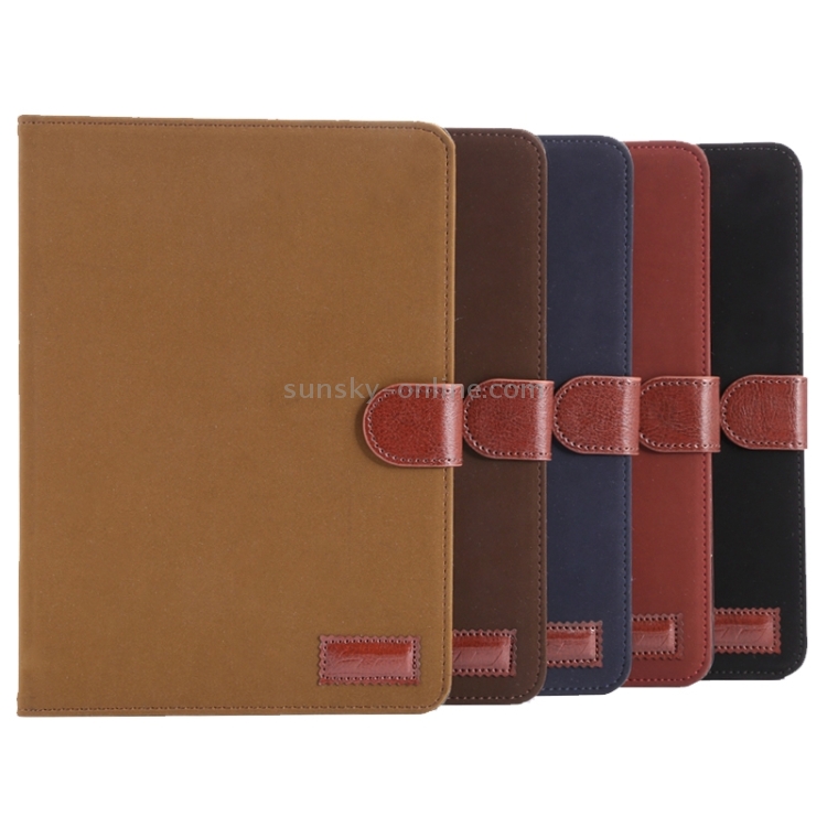 Canvas Texture Leather Case with Holder & Card Slots & Sleep Function for iPad Mini3 / Mini 2(Dark Blue) Canvas Texture Leather Case with Holder & Card Slots & Sleep Function for iPad Mini3 / Mini 2(Dark Blue)