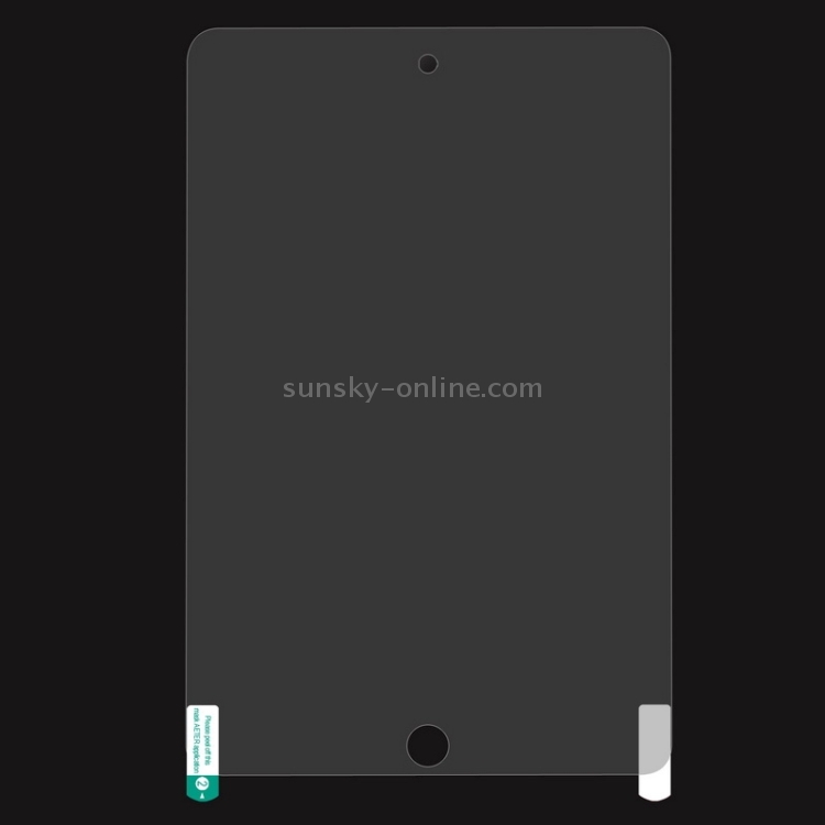 ENKAY PET Material HD Screen Protector for iPad mini 4 ENKAY PET Material HD Screen Protector for iPad mini 4
