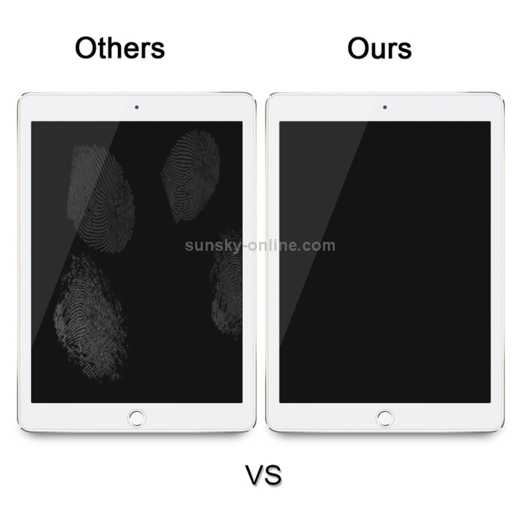 75 PCS for iPad mini 4 0.4mm 9H+ Surface Hardness 2.5D Explosion-proof Tempered Glass Film 75 PCS for iPad mini 4 0.4mm 9H+ Surface Hardness 2.5D Explosion-proof Tempered Glass Film