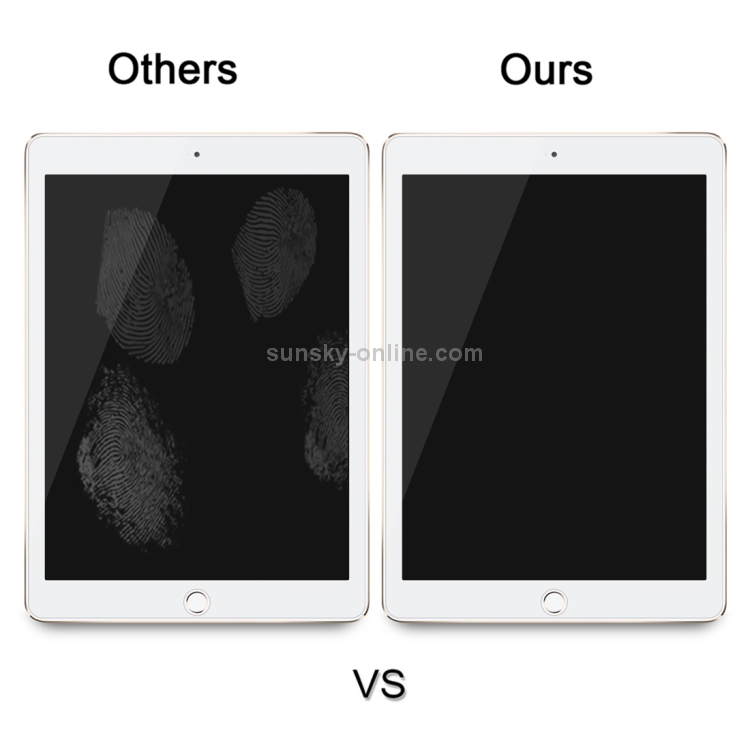 0.4mm 9H+ Surface Hardness 2.5D Explosion-proof Tempered Glass Film for for iPad Mini 4 & Mini 2019 0.4mm 9H+ Surface Hardness 2.5D Explosion-proof Tempered Glass Film for for iPad Mini 4 & Mini 2019