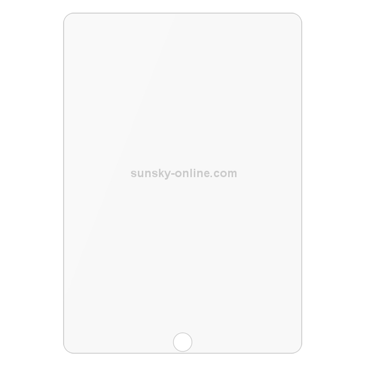 0.4mm 9H+ Surface Hardness 2.5D Explosion-proof Tempered Glass Film for for iPad Mini 4 & Mini 2019 0.4mm 9H+ Surface Hardness 2.5D Explosion-proof Tempered Glass Film for for iPad Mini 4 & Mini 2019