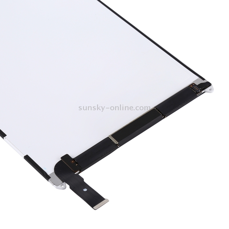 Pantalla LCD original para iPad mini - 3