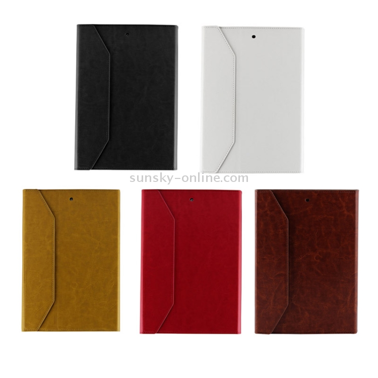 Bluetooth 3.0 ABS Hard Key Keyboard and Crazy Horse Texture Leather Tablet Case with Holder for iPad mini / mini 2 Retina(Yellow) Bluetooth 3.0 ABS Hard Key Keyboard and Crazy Horse Texture Leather Tablet Case with Holder for iPad mini / mini 2 Retina(Yellow)