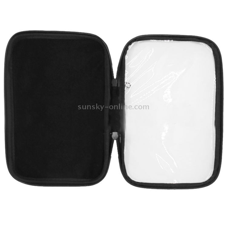 Outdoor Sports Cycling Riding Bicycle Bag for iPad mini, Screen Size: approx. 20.5cm x 13.5cm(Yellow) Outdoor Sports Cycling Riding Bicycle Bag for iPad mini, Screen Size: approx. 20.5cm x 13.5cm(Yellow)