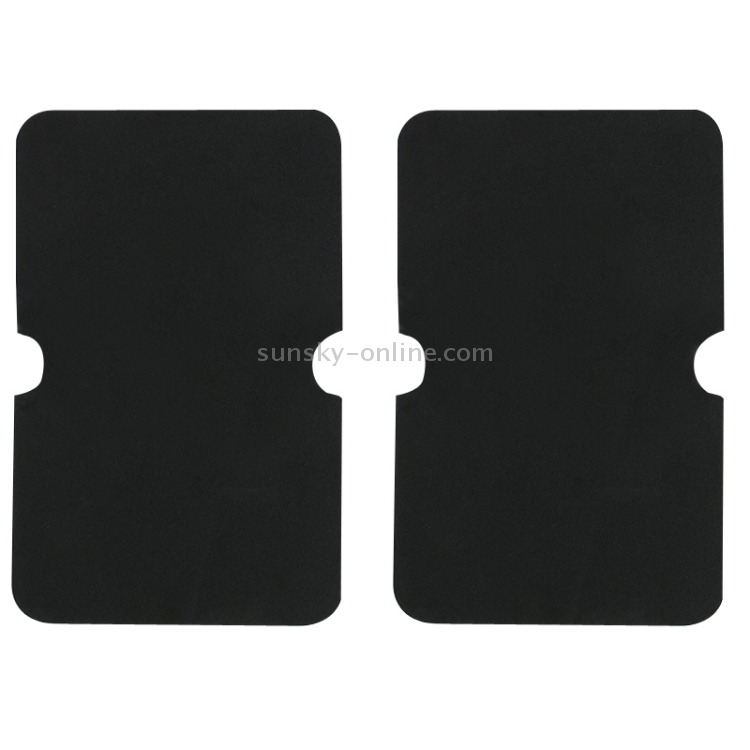 Outdoor Sports Cycling Riding Bicycle Bag for iPad mini, Screen Size: approx. 20.5cm x 13.5cm(Yellow) Outdoor Sports Cycling Riding Bicycle Bag for iPad mini, Screen Size: approx. 20.5cm x 13.5cm(Yellow)