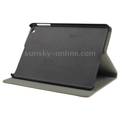 Bible Cover Pattern Leather Case with 5-angle Adjustment Holder for iPad mini 1 / 2 / 3 Bible Cover Pattern Leather Case with 5-angle Adjustment Holder for iPad mini 1 / 2 / 3