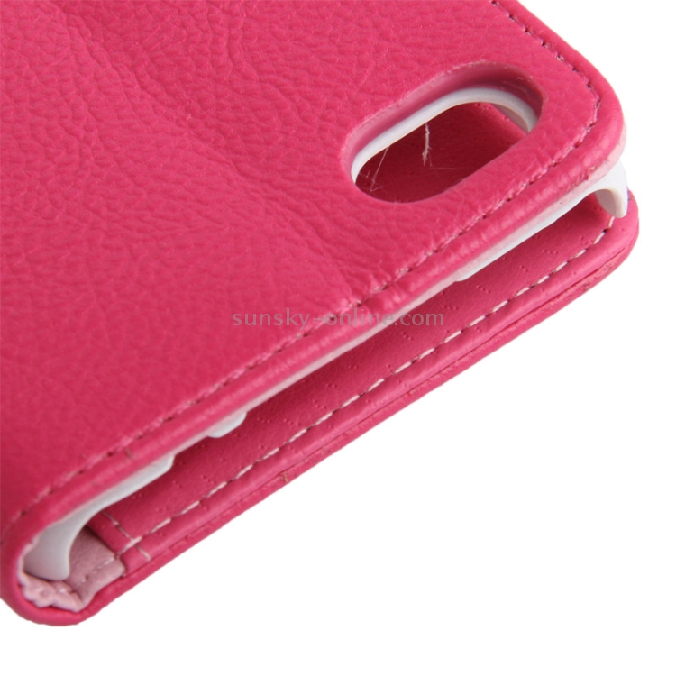 Porte-documents Cuir Avec Support Tablette/téléphone - Marque Wilbest, Occasion