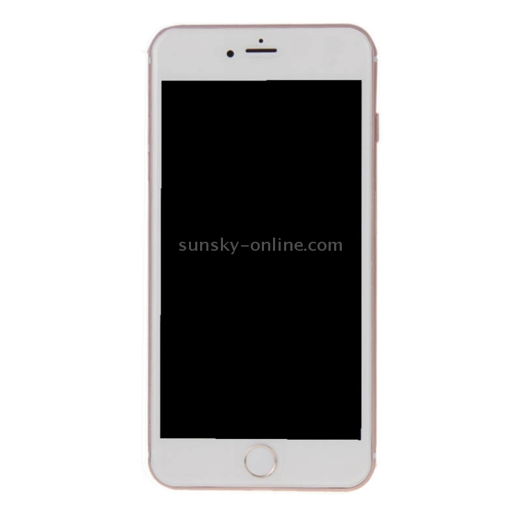 samsung j701f ds model name