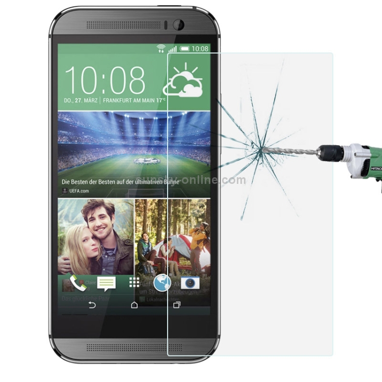 htc one m9 review indonesia