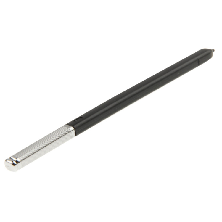 S Pen / Stylus Pen sensible a la presión inteligente para Galaxy Note III / N9000 (negro) - 1