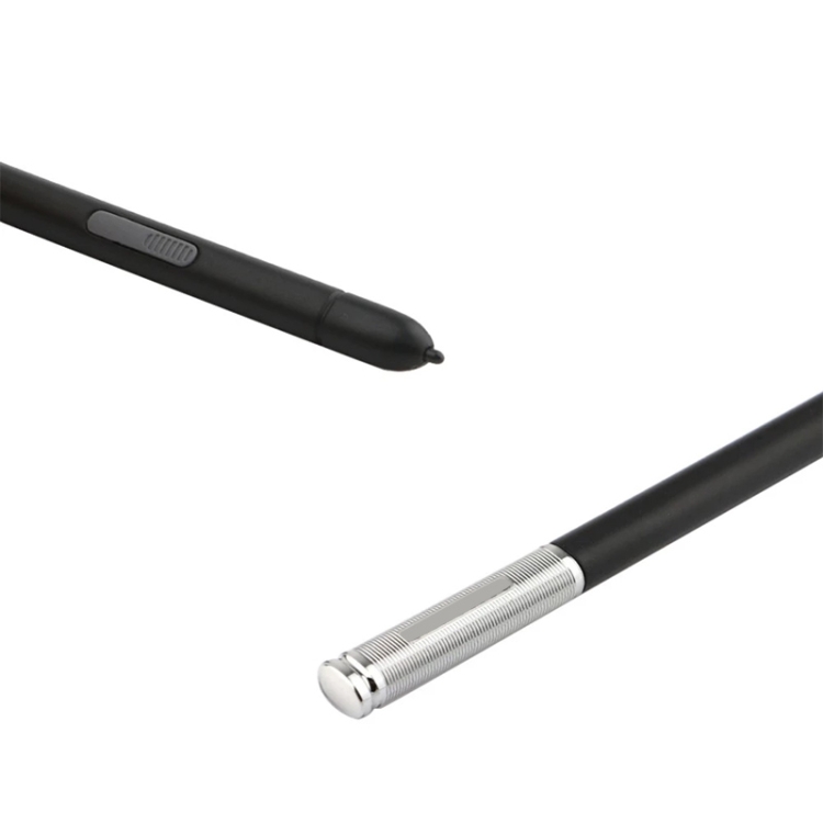 S Pen / Stylus Pen sensible a la presión inteligente para Galaxy Note III / N9000 (negro) - 3
