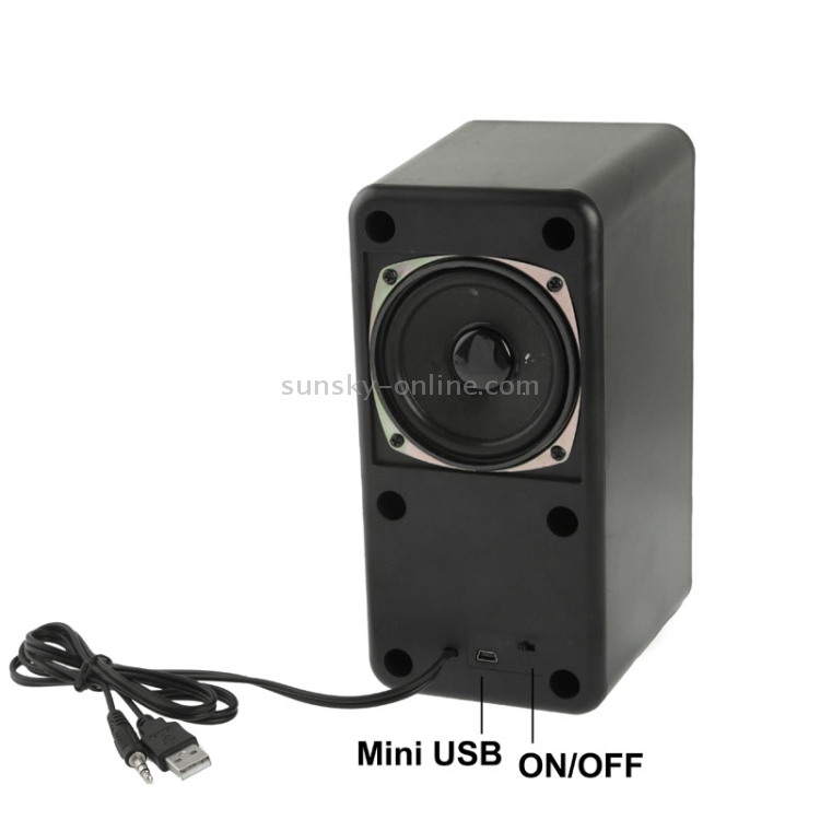 YX-201 2.1 Multimedia Speaker / Stereo Speaker with Volume Switch & Bass(Red) YX-201 2.1 Multimedia Speaker / Stereo Speaker with Volume Switch & Bass(Red)