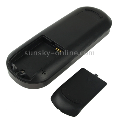 HH-012 Fashionable Speaker with FM Radio, Support TF Card / USB Flash Disk HH-012 Fashionable Speaker with FM Radio, Support TF Card / USB Flash Disk