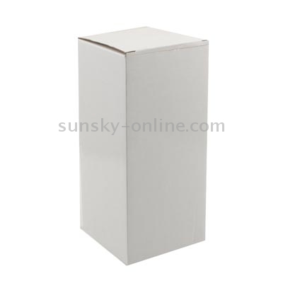 Flower Vase Shape Speaker, with 7 LED Lights Energy Saving Lamp, Support FM Radio / SD Card & U Disk Reader Flower Vase Shape Speaker, with 7 LED Lights Energy Saving Lamp, Support FM Radio / SD Card & U Disk Reader