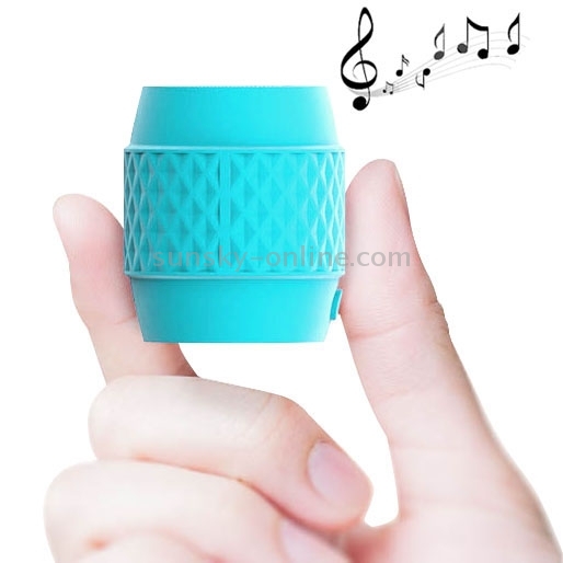 MB4 Outdoor Waterproof Shockproof Anti-scratch Bluetooth Stereo Audio Sound Speaker with Hook MB4 Outdoor Waterproof Shockproof Anti-scratch Bluetooth Stereo Audio Sound Speaker with Hook