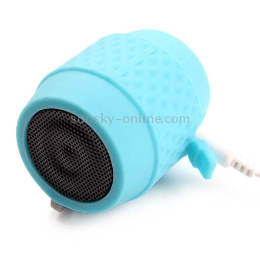 MB4 Outdoor Waterproof Shockproof Anti-scratch Bluetooth Stereo Audio Sound Speaker with Hook MB4 Outdoor Waterproof Shockproof Anti-scratch Bluetooth Stereo Audio Sound Speaker with Hook