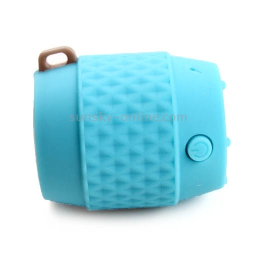 MB4 Outdoor Waterproof Shockproof Anti-scratch Bluetooth Stereo Audio Sound Speaker with Hook MB4 Outdoor Waterproof Shockproof Anti-scratch Bluetooth Stereo Audio Sound Speaker with Hook