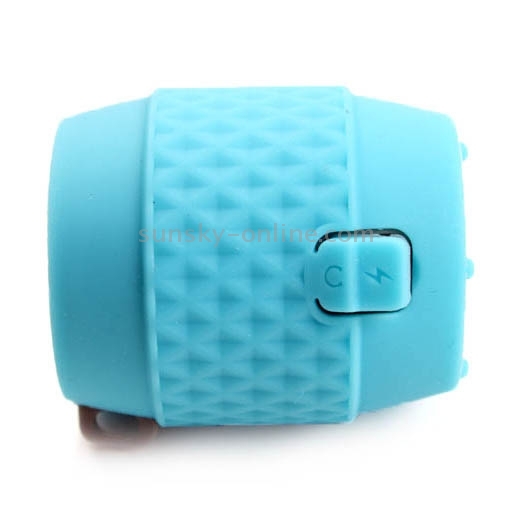 MB4 Outdoor Waterproof Shockproof Anti-scratch Bluetooth Stereo Audio Sound Speaker with Hook MB4 Outdoor Waterproof Shockproof Anti-scratch Bluetooth Stereo Audio Sound Speaker with Hook