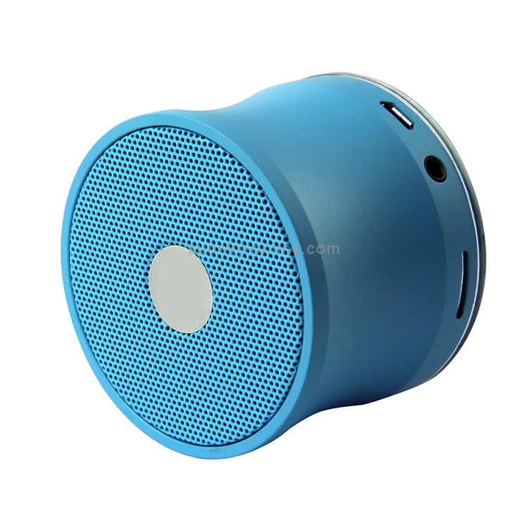Haut-parleur Bluetooth haute puissance extérieure Smalody Sl-10