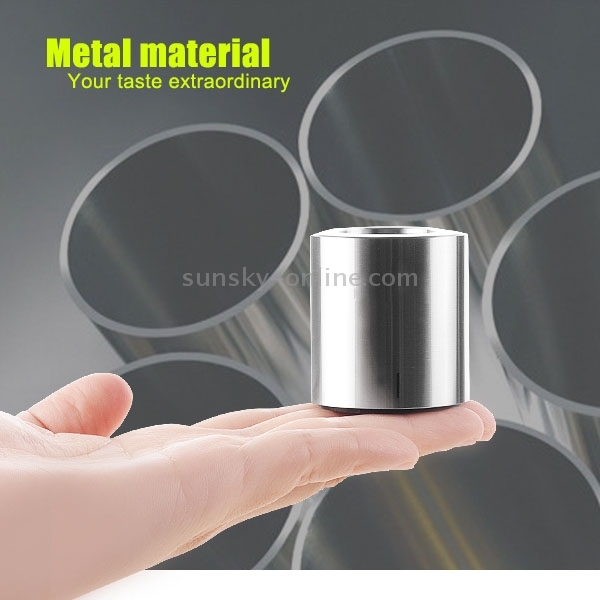WB-57 Metal Mini Portable Bluetooth Speaker for Mobile Phone / MP3 / Computer / Tablet PC, Support AUX(Gold) WB-57 Metal Mini Portable Bluetooth Speaker for Mobile Phone / MP3 / Computer / Tablet PC, Support AUX(Gold)