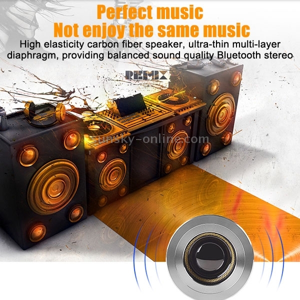 WB-57 Metal Mini Portable Bluetooth Speaker for Mobile Phone / MP3 / Computer / Tablet PC, Support AUX(Gold) WB-57 Metal Mini Portable Bluetooth Speaker for Mobile Phone / MP3 / Computer / Tablet PC, Support AUX(Gold)