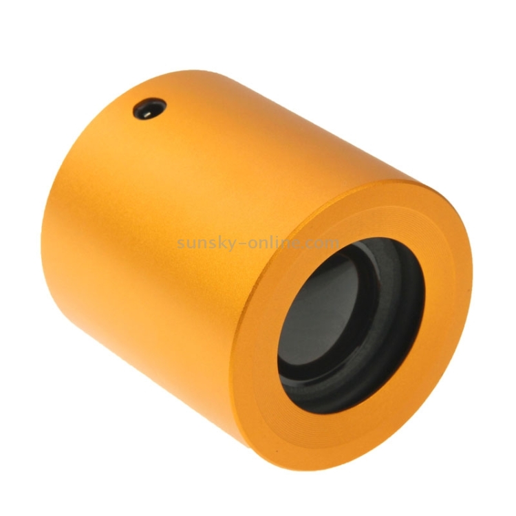 WB-57 Metal Mini Portable Bluetooth Speaker for Mobile Phone / MP3 / Computer / Tablet PC, Support AUX(Gold) WB-57 Metal Mini Portable Bluetooth Speaker for Mobile Phone / MP3 / Computer / Tablet PC, Support AUX(Gold)
