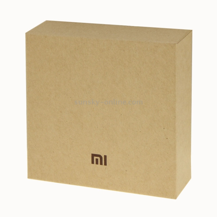 Xiaomi Cannon Bluetooth Speakers Portable Wireless Mini Stereo Speaker Subwoofer Audio Receiver Speaker(Black) Xiaomi Cannon Bluetooth Speakers Portable Wireless Mini Stereo Speaker Subwoofer Audio Receiver Speaker(Black)