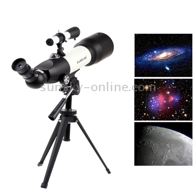 Telescopios Astronomicos,HD 400/70mm Telescopios Astronomicos